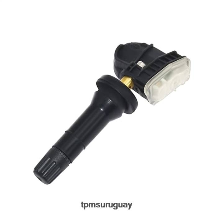 Sensor de presión de neumáticos tpms buick/cadillac/chevrolet/gmc 13516164 ZFZL1340 - Bandenspanning Sensor Bmw