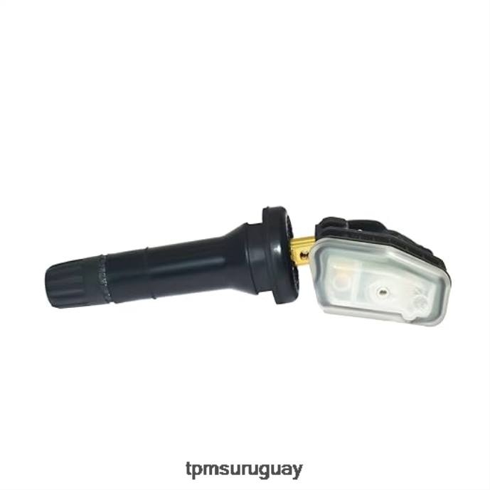 Sensor de presión de neumáticos tpms buick/cadillac/chevrolet/gmc 13516164 ZFZL1340 - Bandenspanning Sensor Bmw