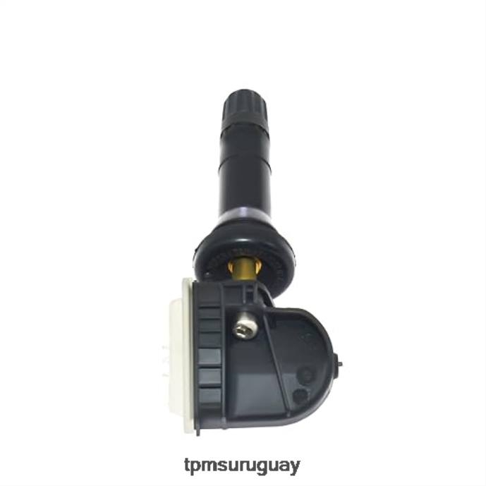 Sensor de presión de neumáticos tpms buick/cadillac/chevrolet/gmc 13516164 ZFZL1340 - Bandenspanning Sensor Bmw