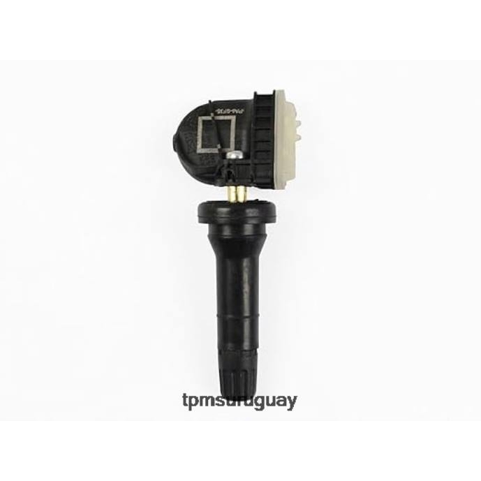 Sensor de presión de neumáticos tpms buick/cadillac/chevrolet/gmc 13589597 ZFZL1334 - Sensor TPMS Autel