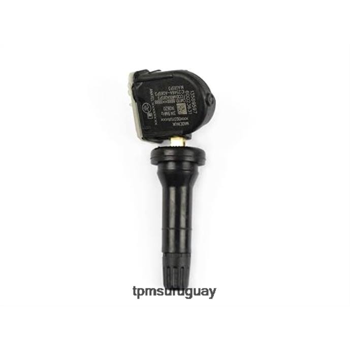 Sensor de presión de neumáticos tpms buick/cadillac/chevrolet/gmc 13589597 ZFZL1334 - Sensor TPMS Autel