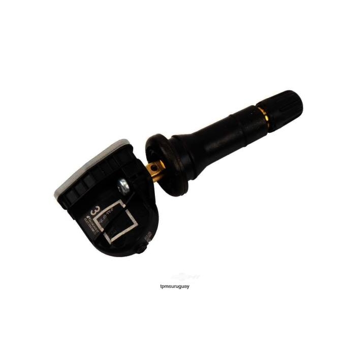 Sensor de presión de neumáticos tpms buick/cadillac/chevrolet/gmc 13598772 ZFZL1323 - Sensor De Presión De Neumáticos Haval H138