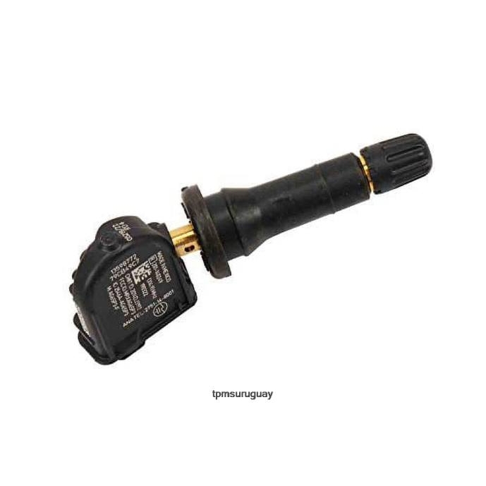 Sensor de presión de neumáticos tpms buick/cadillac/chevrolet/gmc 13598772 ZFZL1323 - Sensor De Presión De Neumáticos Haval H138