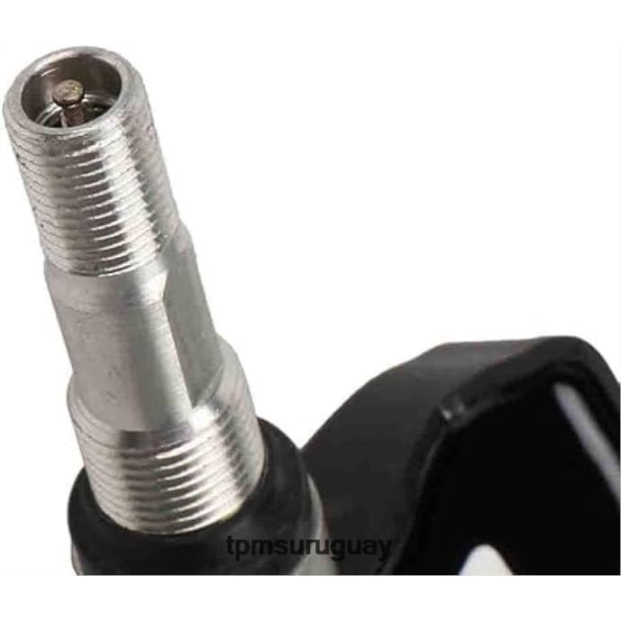 Sensor de presión de neumáticos tpms buick/cadillac/chevrolet/gmc 25774006 ZFZL1348 - Sensor De Presión De Neumáticos Onix