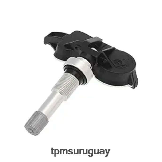 Sensor de presión de neumáticos tpms buick/chevrolet 26670584 ZFZL1378 - Sensor De Presión De Neumáticos Onix