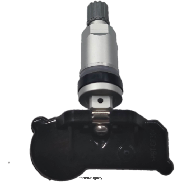 Sensor de presión de neumáticos tpms buick/chevrolet 26689967 ZFZL1342 - Sensor De Presión De Neumáticos Jeep Grand Cherokee