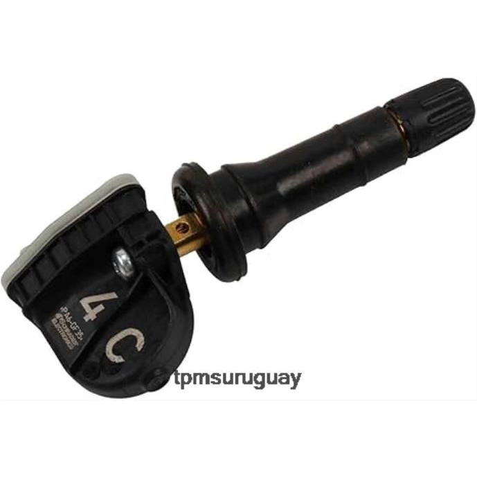 Sensor de presión de neumáticos tpms buick/chevrolet/cadillac/gmc 13516165 ZFZL1328 - Sensor De Presión De Neumáticos Onix
