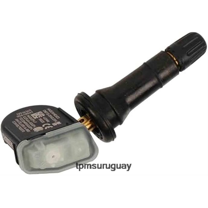 Sensor de presión de neumáticos tpms buick/chevrolet/cadillac/gmc 13516165 ZFZL1328 - Sensor De Presión De Neumáticos Onix