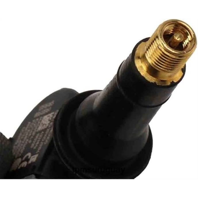 Sensor de presión de neumáticos tpms buick/chevrolet/cadillac/gmc 13516165 ZFZL1328 - Sensor De Presión De Neumáticos Onix