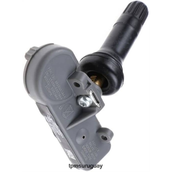 Sensor de presión de neumáticos tpms buick/chevrolet/cadillac/gmc 20922900 ZFZL1321 - Sensor De Presión De Neumáticos Ford Focus