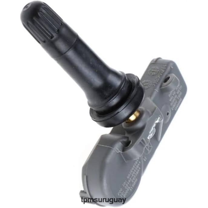 Sensor de presión de neumáticos tpms buick/chevrolet/cadillac/gmc 20922900 ZFZL1321 - Sensor De Presión De Neumáticos Ford Focus