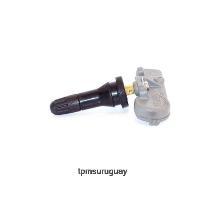 Sensor de presión de neumáticos tpms buick/chevrolet/gmc/cadillac 22854866 ZFZL1316 - Sensor TPMS Opel