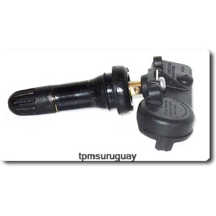 Sensor de presión de neumáticos tpms buick/chevrolet/gmc/cadillac/hummer 25920615 ZFZL1314 - Sensor TPMS Autel