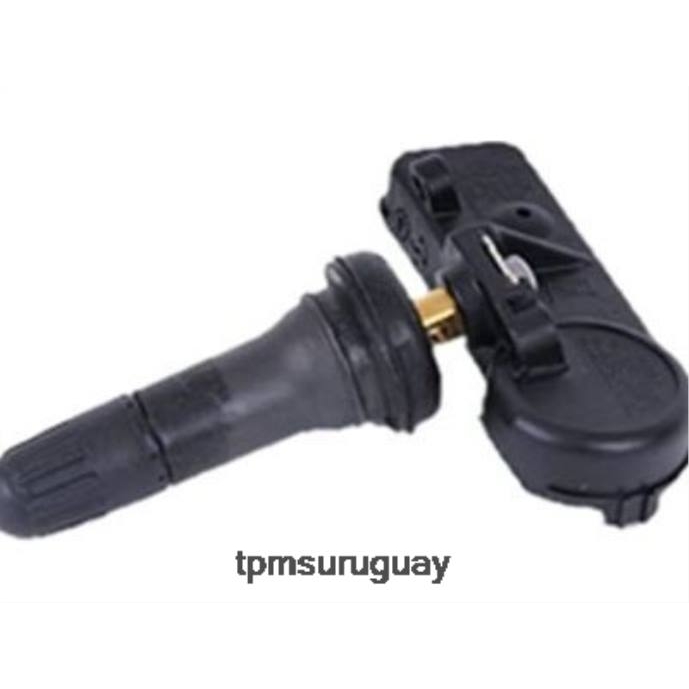 Sensor de presión de neumáticos tpms cadillac/chevrolet/gmc 13586335 ZFZL1332 - Sensor De Presión De Neumáticos Jeep Grand Cherokee