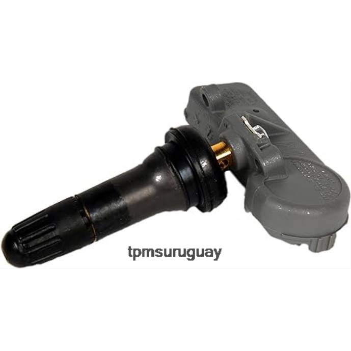 Sensor de presión de neumáticos tpms chevrolet/buick/gmc/hummer 13581558 ZFZL1325 - Sensor TPMS BMW