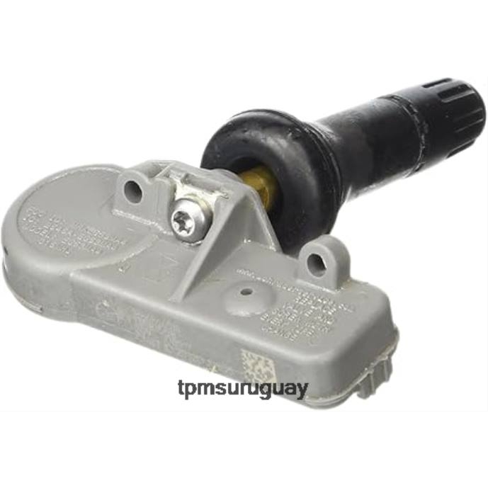Sensor de presión de neumáticos tpms chevrolet/buick/gmc/hummer 13581558 ZFZL1325 - Sensor TPMS BMW