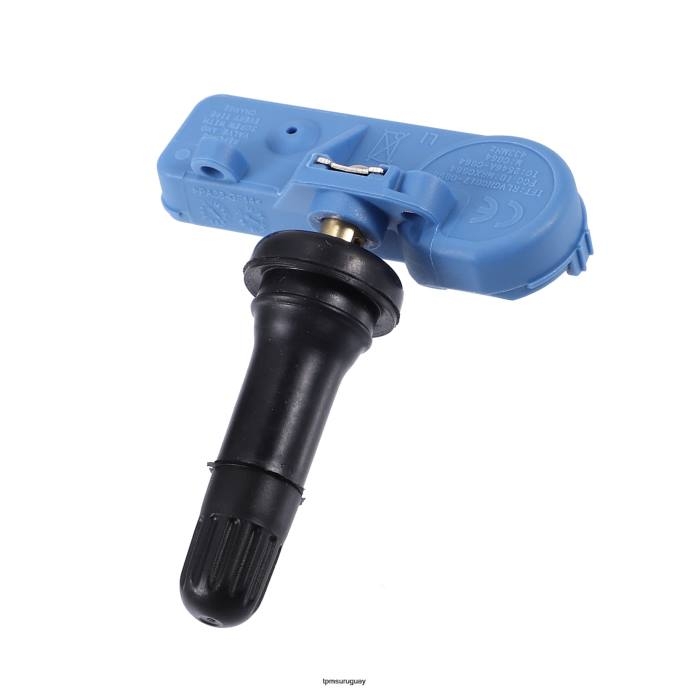 Sensor de presión de neumáticos tpms chevrolet/cadillac 13581561 ZFZL1364 - Sensor TPMS Autel