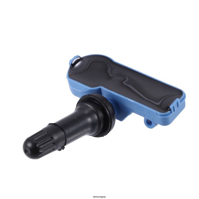 Sensor de presión de neumáticos tpms chevrolet/cadillac 13581561 ZFZL1364 - Sensor TPMS Autel