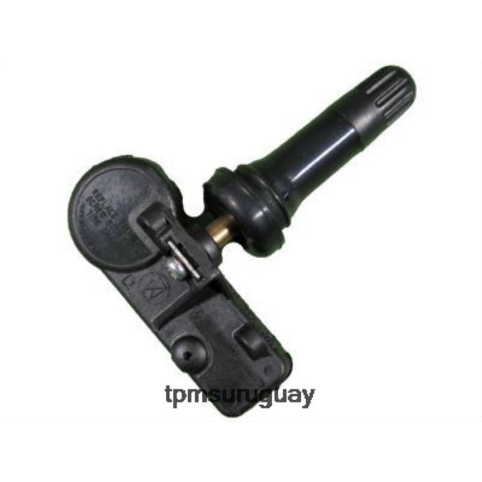 Sensor de presión de neumáticos tpms chevrolet/cadillac 20923680 ZFZL1319 - Sensor De Presión De Neumáticos TPMS