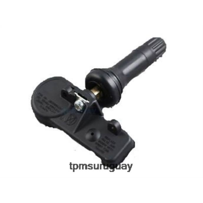 Sensor de presión de neumáticos tpms chevrolet/cadillac 20923680 ZFZL1319 - Sensor De Presión De Neumáticos TPMS