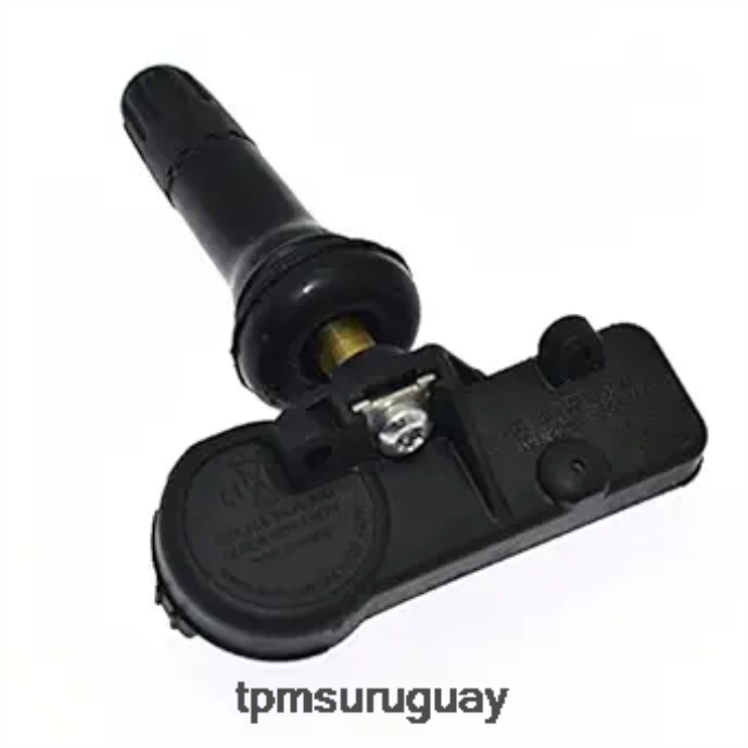 Sensor de presión de neumáticos tpms chevrolet/cadillac 22853741 ZFZL1376 - Sensor TPMS Opel