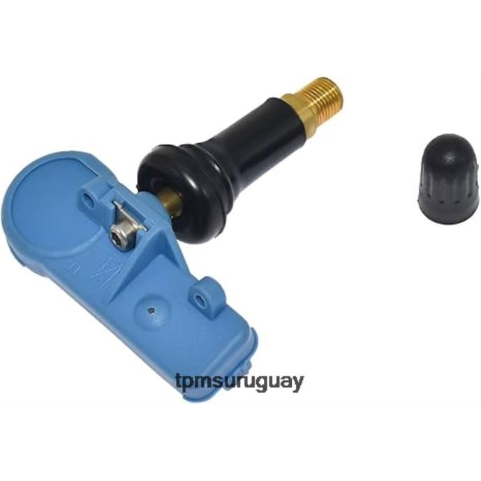 Sensor de presión de neumáticos tpms chevrolet/cadillac 25789964 ZFZL1357 - Sensor De Presión De Neumáticos Mercedes