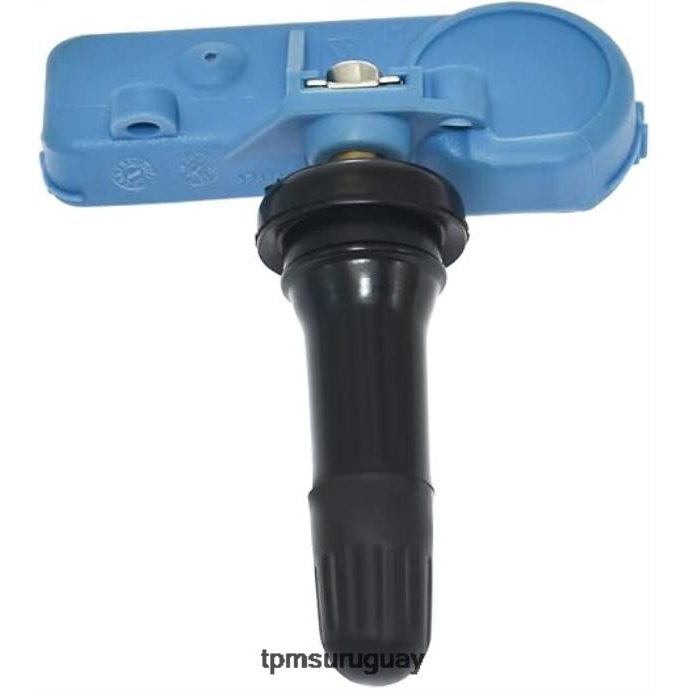 Sensor de presión de neumáticos tpms chevrolet/cadillac 25789964 ZFZL1357 - Sensor De Presión De Neumáticos Mercedes