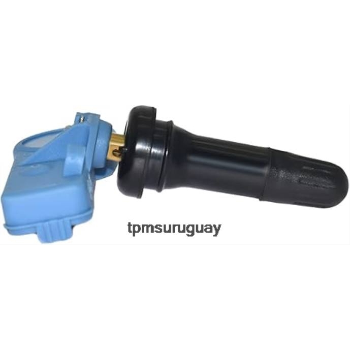 Sensor de presión de neumáticos tpms chevrolet/cadillac 25789964 ZFZL1357 - Sensor De Presión De Neumáticos Mercedes