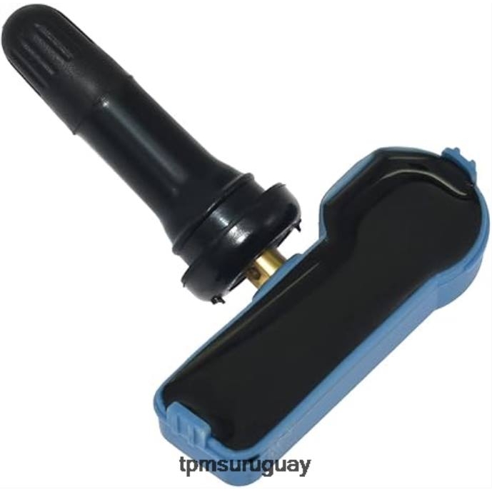 Sensor de presión de neumáticos tpms chevrolet/cadillac 25789964 ZFZL1357 - Sensor De Presión De Neumáticos Mercedes