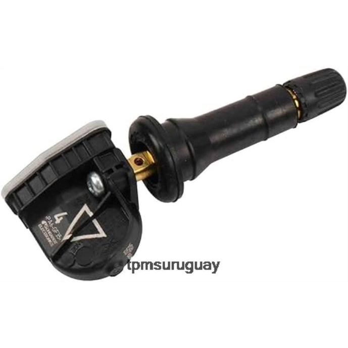 Sensor de presión de neumáticos tpms chevrolet/cadillac/gmc 13598773 ZFZL1317 - Sensor De Presión De Neumáticos Mercedes