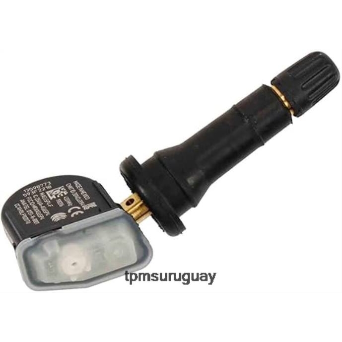 Sensor de presión de neumáticos tpms chevrolet/cadillac/gmc 13598773 ZFZL1317 - Sensor De Presión De Neumáticos Mercedes