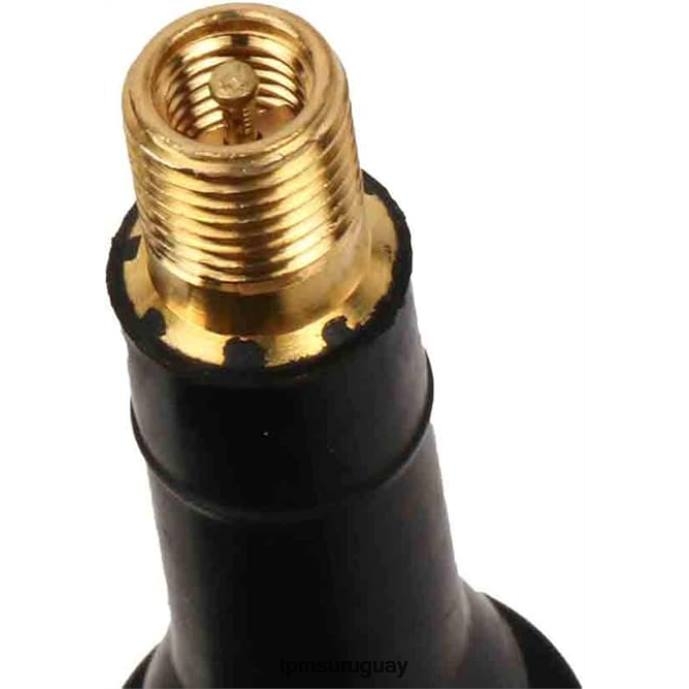 Sensor de presión de neumáticos tpms chevrolet/cadillac/gmc 13598773 ZFZL1317 - Sensor De Presión De Neumáticos Mercedes
