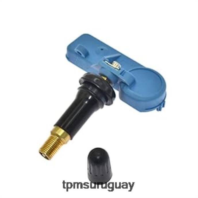 Sensor de presión de neumáticos tpms chevrolet/cadillac/gmc 22853740 ZFZL1352 - Sensor De Presión De Neumáticos Jeep Grand Cherokee