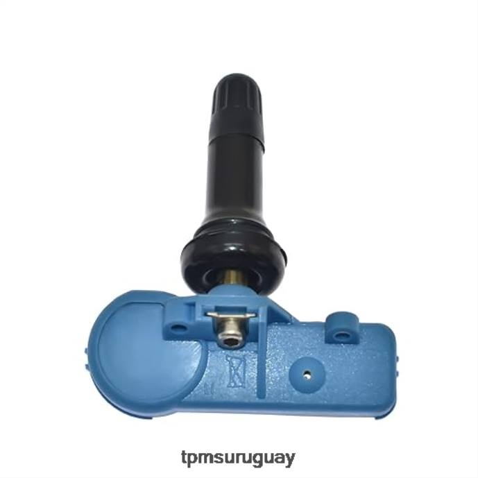 Sensor de presión de neumáticos tpms chevrolet/cadillac/gmc 22853740 ZFZL1352 - Sensor De Presión De Neumáticos Jeep Grand Cherokee
