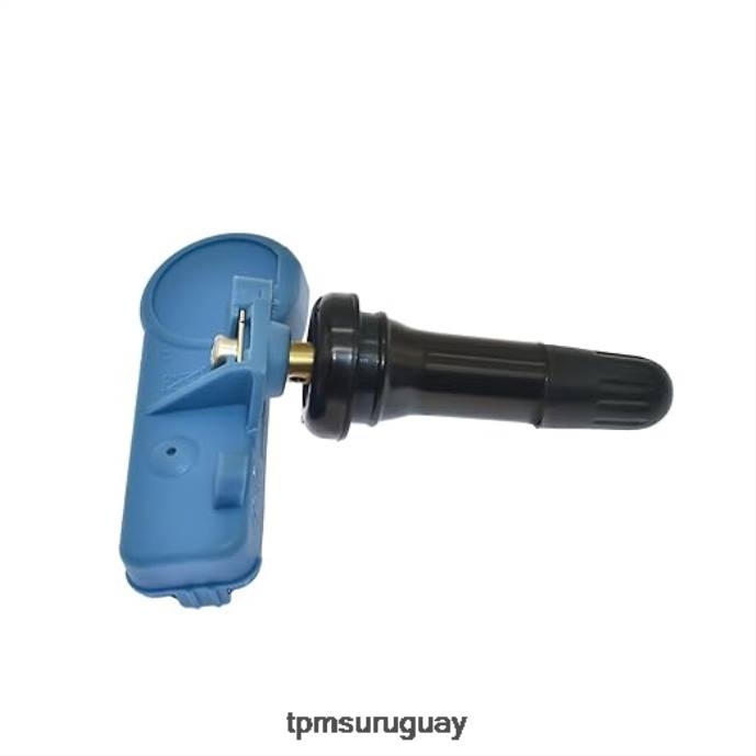 Sensor de presión de neumáticos tpms chevrolet/cadillac/gmc 22853740 ZFZL1352 - Sensor De Presión De Neumáticos Jeep Grand Cherokee