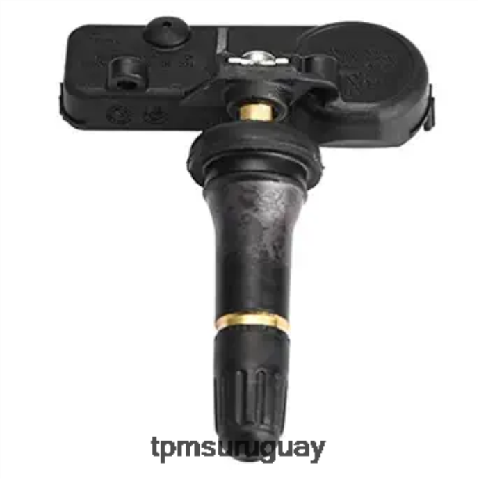 Sensor de presión de neumáticos tpms hummer 15922396 ZFZL1395 - Sensor TPMS BMW