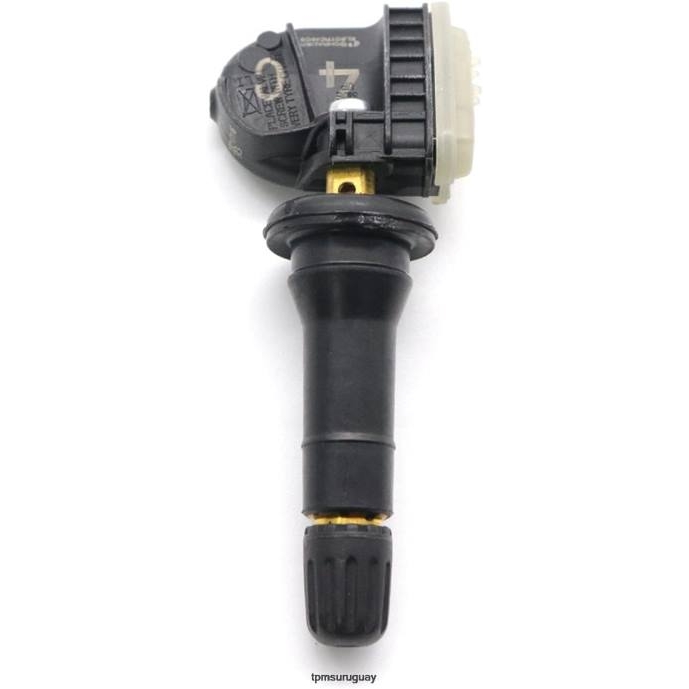 sensor de presión de neumáticos tpms buick 13522631 ZFZL1412 - Sensor De Presión De Neumáticos Jeep Grand Cherokee