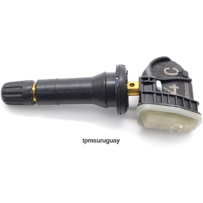 sensor de presión de neumáticos tpms buick 13522631 ZFZL1412 - Sensor De Presión De Neumáticos Jeep Grand Cherokee