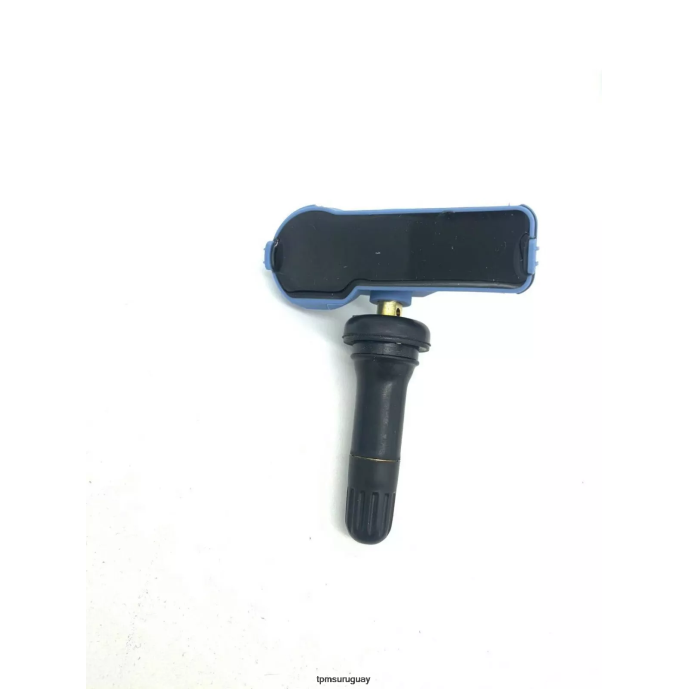 sensor de presión de neumáticos tpms cadillac 20922901 ZFZL1375 - Sensor TPMS BMW
