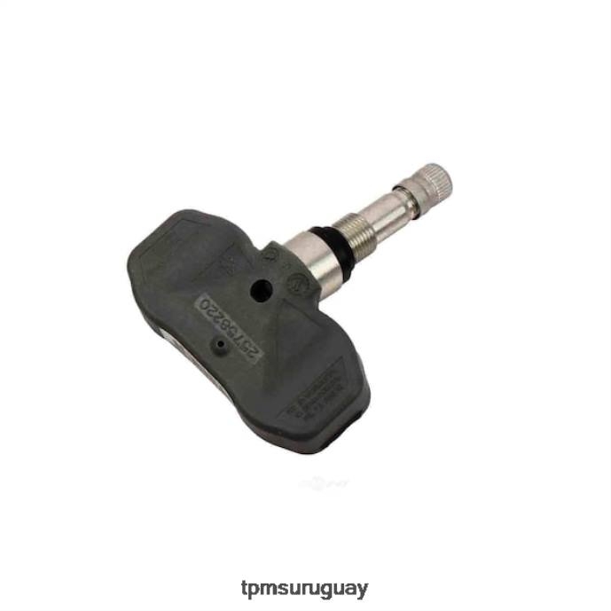 sensor de presión de neumáticos tpms cadillac 25758220 ZFZL1356 - Sensor TPMS Opel