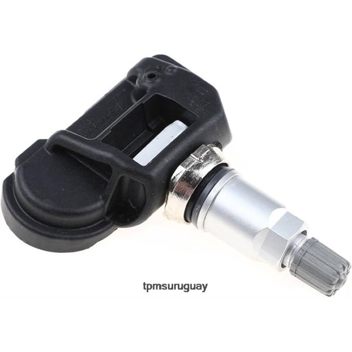 sensor de presión de neumáticos tpms chevrolet 13581559 ZFZL1369 - Sensor De Presión De Neumáticos TPMS