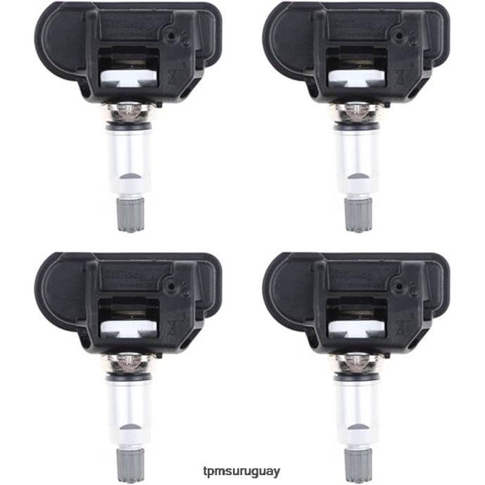 sensor de presión de neumáticos tpms chevrolet 13581559 ZFZL1369 - Sensor De Presión De Neumáticos TPMS