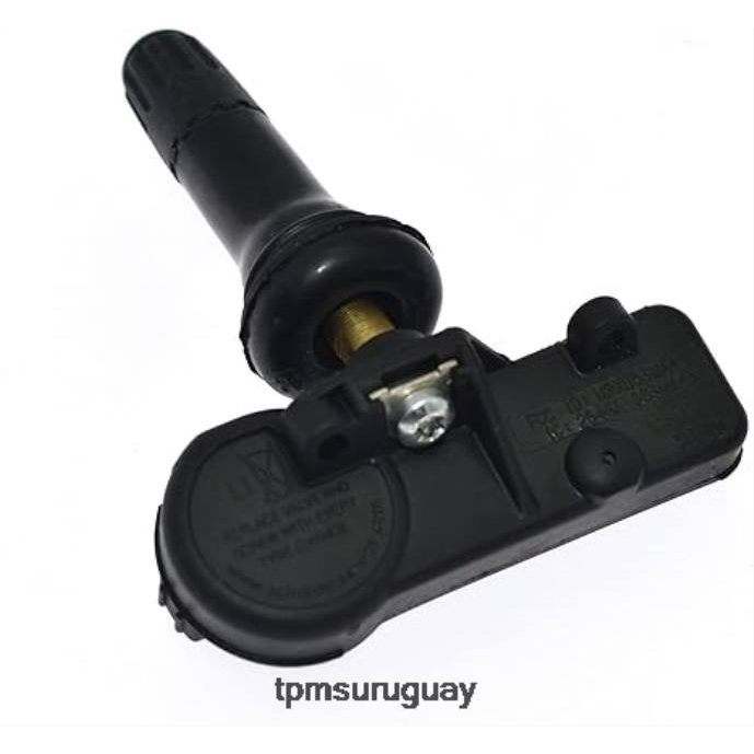 sensor de presión de neumáticos tpms chevrolet 15254101 ZFZL1394 - Sensor TPMS Autel
