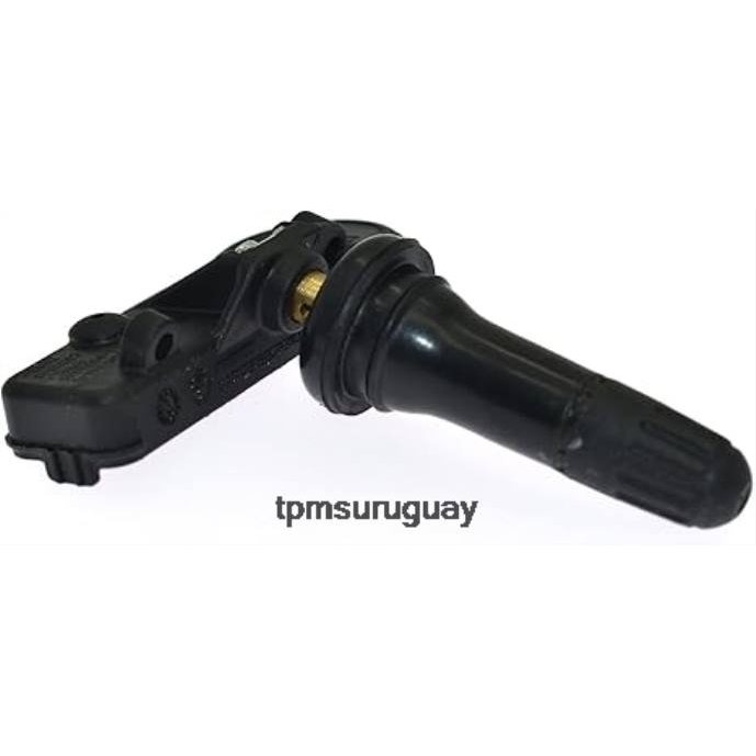 sensor de presión de neumáticos tpms chevrolet 15254101 ZFZL1394 - Sensor TPMS Autel