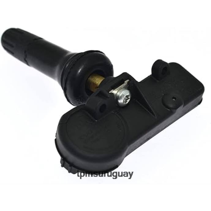 sensor de presión de neumáticos tpms chevrolet 15254101 ZFZL1394 - Sensor TPMS Autel