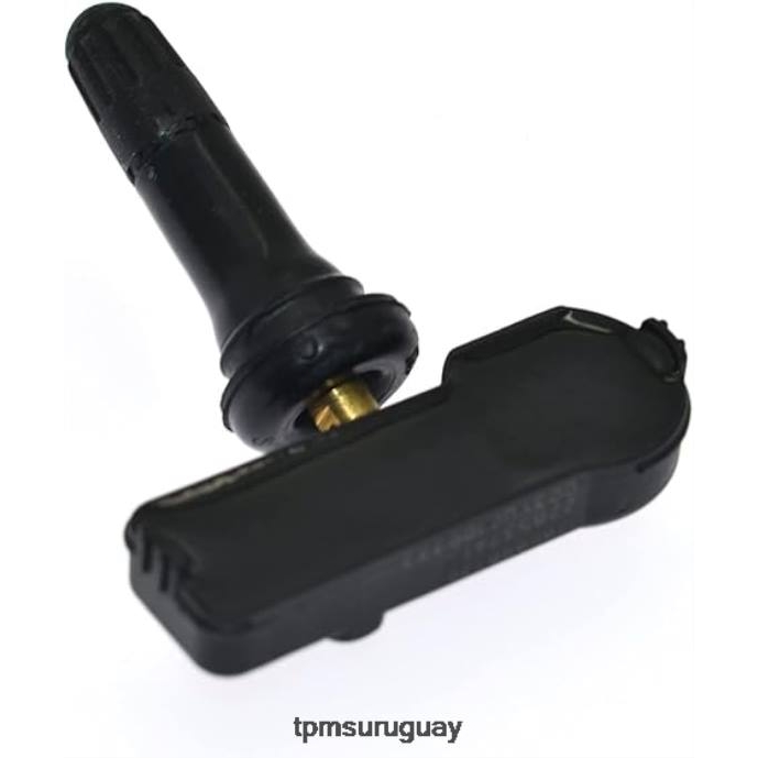 sensor de presión de neumáticos tpms chevrolet 15254101 ZFZL1394 - Sensor TPMS Autel