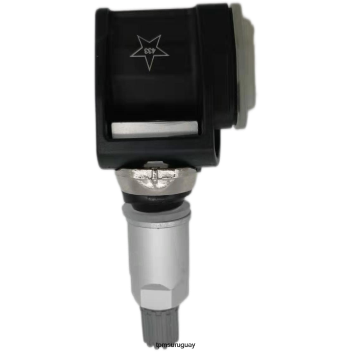tpms cadillac sensor de presión de neumáticos 13529770 ZFZL1419 - Sensor De Presión De Neumáticos TPMS
