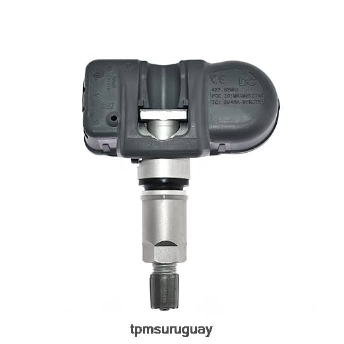 Sensor de presión de neumáticos tpms chrysler 56029400ab ZFZL1399 - Sensor De Presión De Neumáticos TPMS