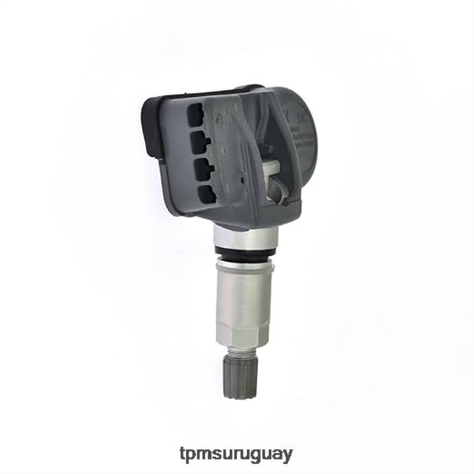 Sensor de presión de neumáticos tpms chrysler 56029400ab ZFZL1399 - Sensor De Presión De Neumáticos TPMS