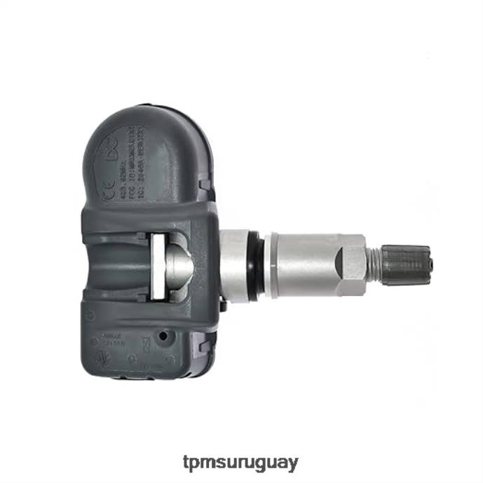 Sensor de presión de neumáticos tpms chrysler 56029400ab ZFZL1399 - Sensor De Presión De Neumáticos TPMS